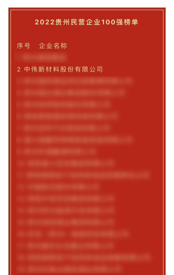 pg国际-不凡成就非凡,相信品牌的力量
