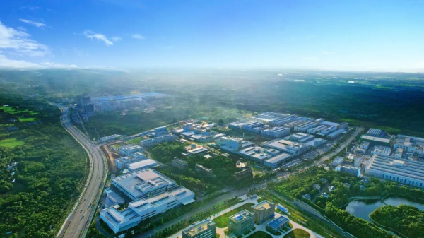 pg国际-不凡成就非凡,相信品牌的力量
