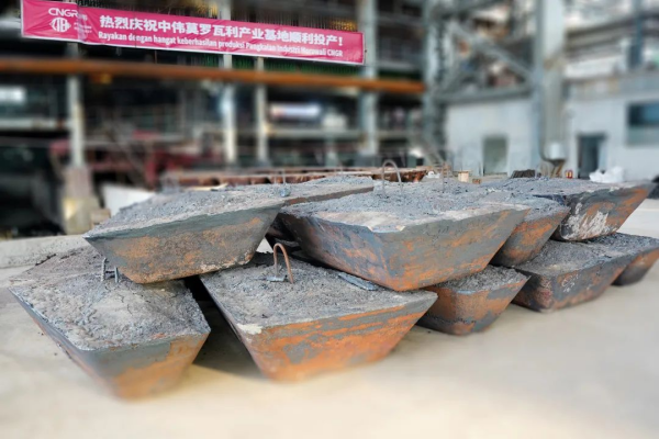 pg国际-不凡成就非凡,相信品牌的力量