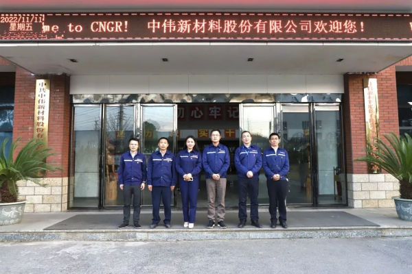 pg国际-不凡成就非凡,相信品牌的力量