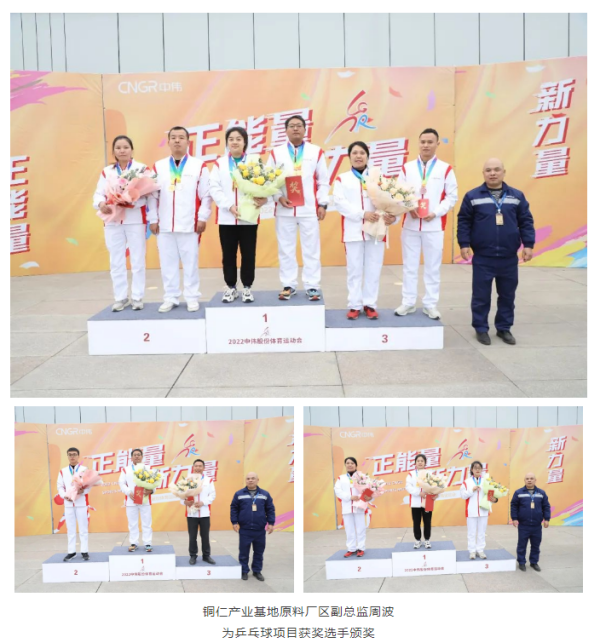 pg国际-不凡成就非凡,相信品牌的力量