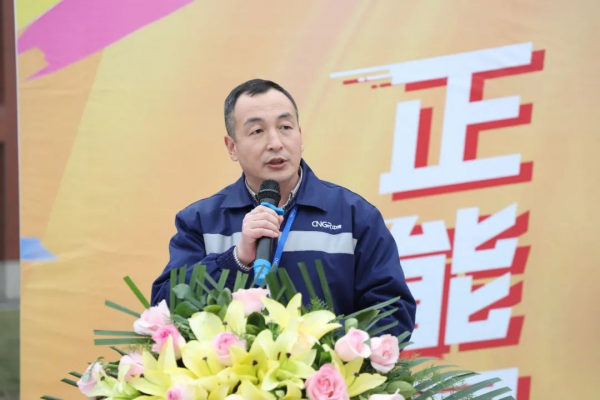 pg国际-不凡成就非凡,相信品牌的力量
