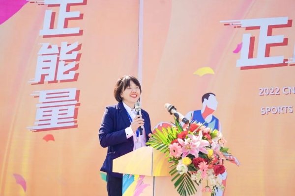 pg国际-不凡成就非凡,相信品牌的力量