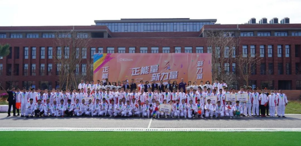 pg国际-不凡成就非凡,相信品牌的力量