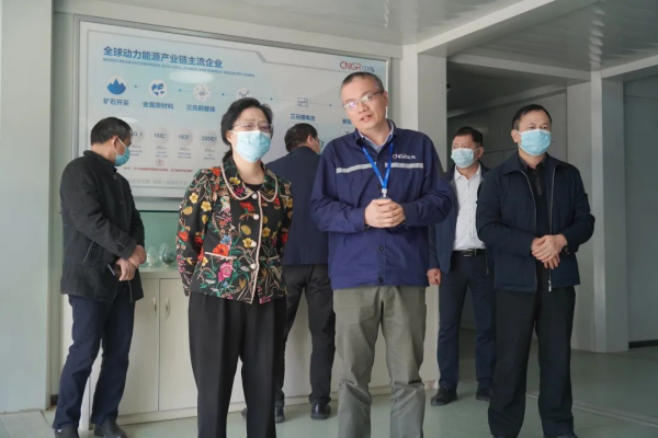 pg国际-不凡成就非凡,相信品牌的力量