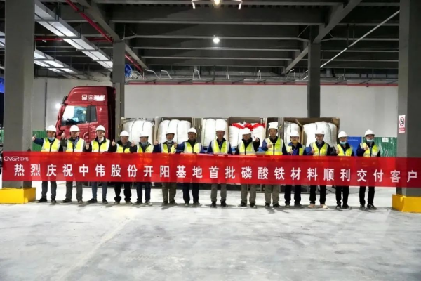 pg国际-不凡成就非凡,相信品牌的力量