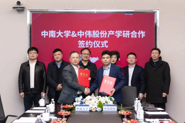pg国际-不凡成就非凡,相信品牌的力量
