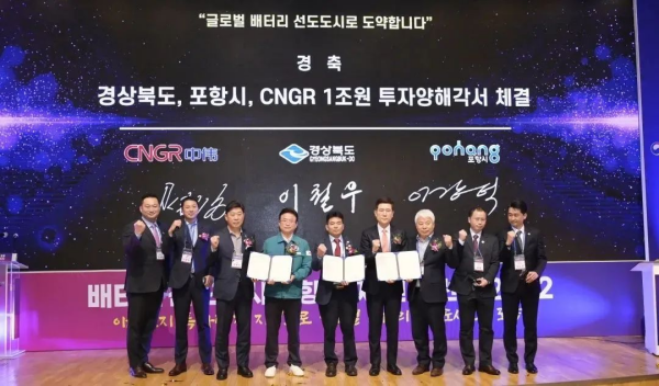 pg国际-不凡成就非凡,相信品牌的力量