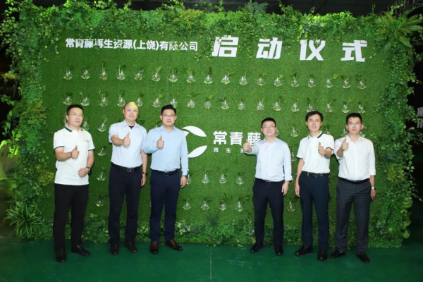 pg国际-不凡成就非凡,相信品牌的力量