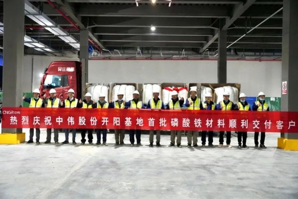pg国际-不凡成就非凡,相信品牌的力量