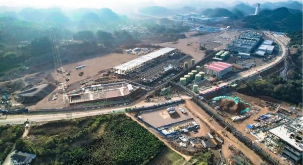 pg国际-不凡成就非凡,相信品牌的力量