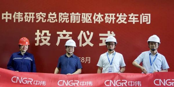 pg国际-不凡成就非凡,相信品牌的力量