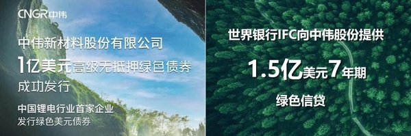 pg国际-不凡成就非凡,相信品牌的力量