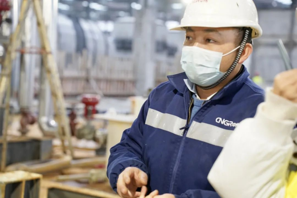 pg国际-不凡成就非凡,相信品牌的力量