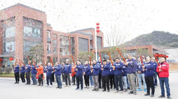 pg国际-不凡成就非凡,相信品牌的力量