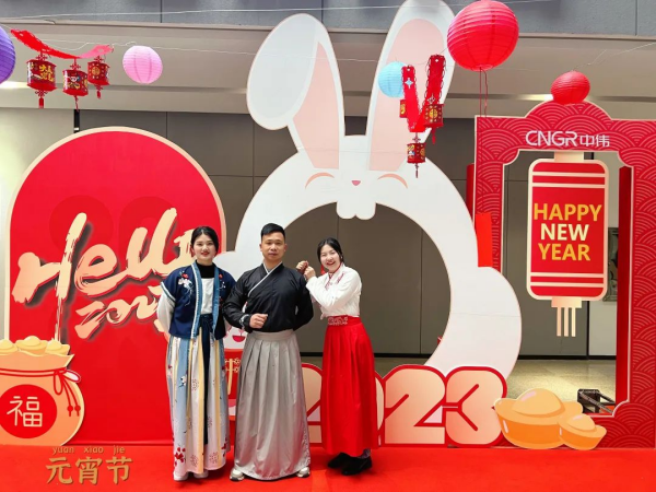 pg国际-不凡成就非凡,相信品牌的力量