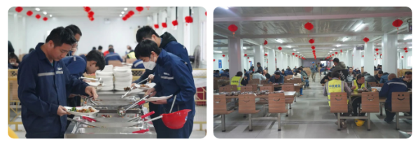 pg国际-不凡成就非凡,相信品牌的力量