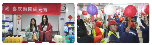 pg国际-不凡成就非凡,相信品牌的力量