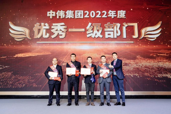 pg国际-不凡成就非凡,相信品牌的力量