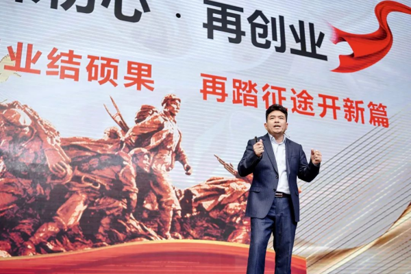 pg国际-不凡成就非凡,相信品牌的力量