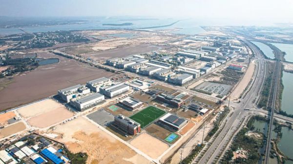 pg国际-不凡成就非凡,相信品牌的力量
