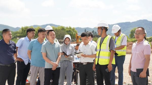 pg国际-不凡成就非凡,相信品牌的力量