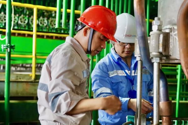pg国际-不凡成就非凡,相信品牌的力量