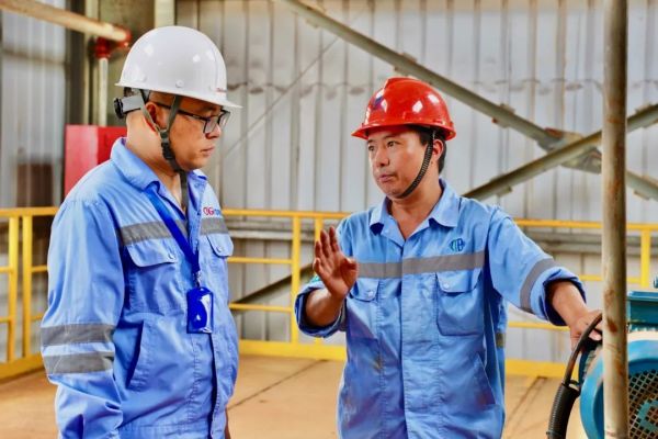 pg国际-不凡成就非凡,相信品牌的力量