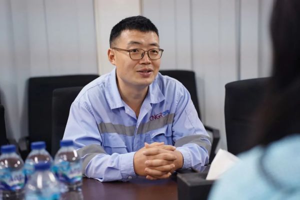 pg国际-不凡成就非凡,相信品牌的力量