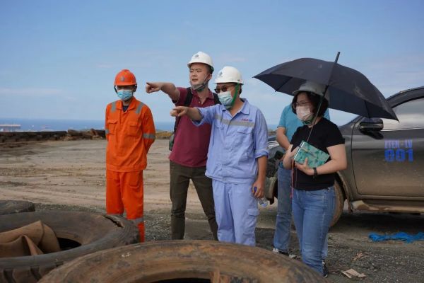 pg国际-不凡成就非凡,相信品牌的力量