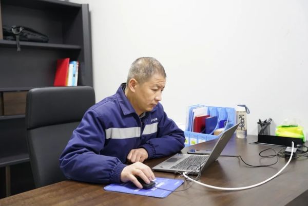 pg国际-不凡成就非凡,相信品牌的力量