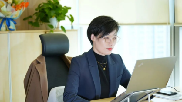 pg国际-不凡成就非凡,相信品牌的力量