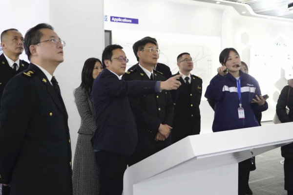 pg国际-不凡成就非凡,相信品牌的力量