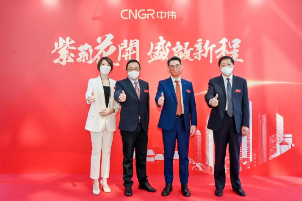 pg国际-不凡成就非凡,相信品牌的力量