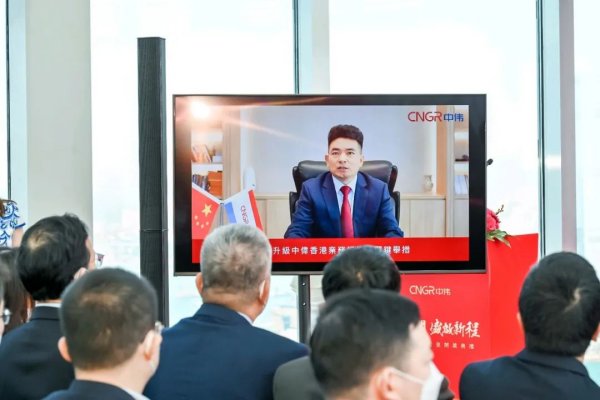 pg国际-不凡成就非凡,相信品牌的力量