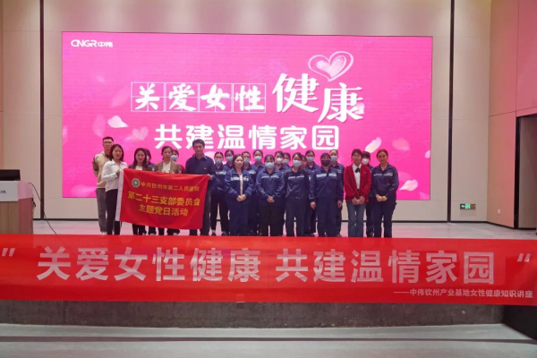 pg国际-不凡成就非凡,相信品牌的力量
