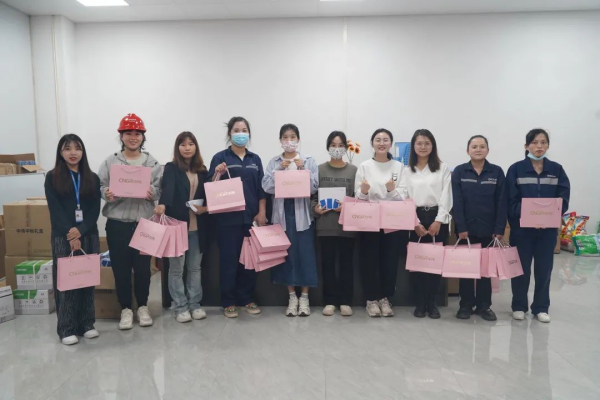 pg国际-不凡成就非凡,相信品牌的力量