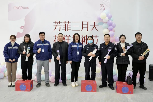 pg国际-不凡成就非凡,相信品牌的力量