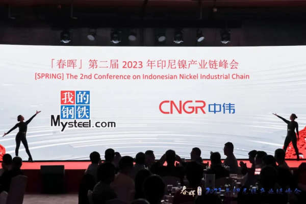 pg国际-不凡成就非凡,相信品牌的力量