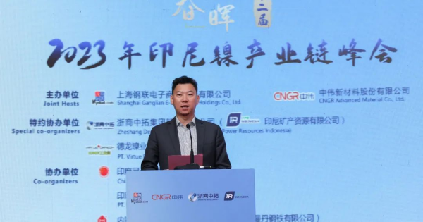 pg国际-不凡成就非凡,相信品牌的力量