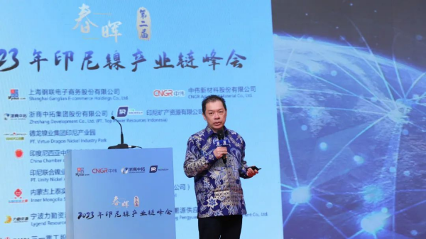 pg国际-不凡成就非凡,相信品牌的力量