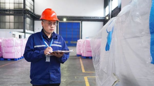 pg国际-不凡成就非凡,相信品牌的力量