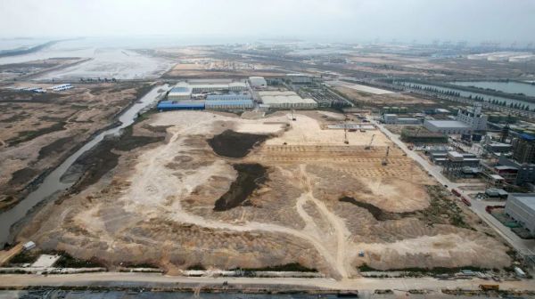 pg国际-不凡成就非凡,相信品牌的力量