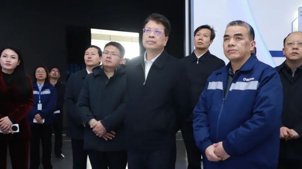 pg国际-不凡成就非凡,相信品牌的力量