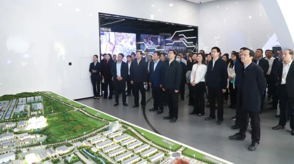 pg国际-不凡成就非凡,相信品牌的力量