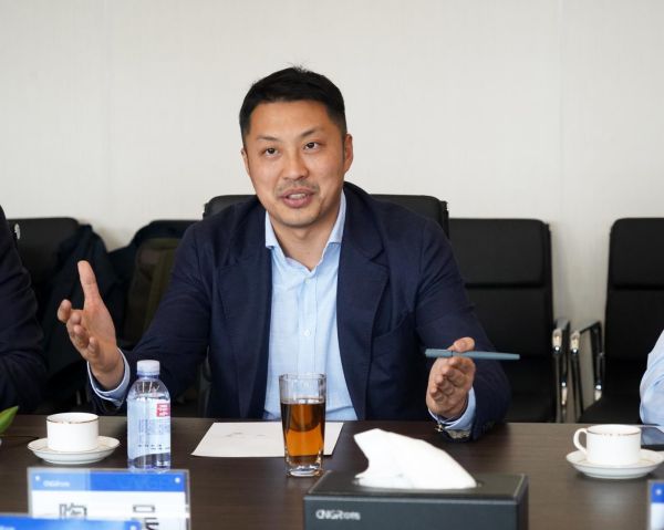 pg国际-不凡成就非凡,相信品牌的力量