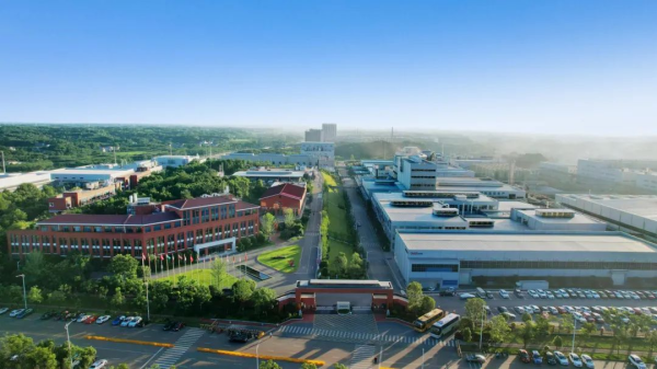 pg国际-不凡成就非凡,相信品牌的力量