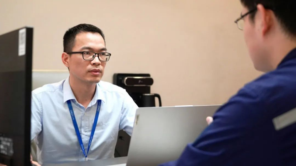 pg国际-不凡成就非凡,相信品牌的力量