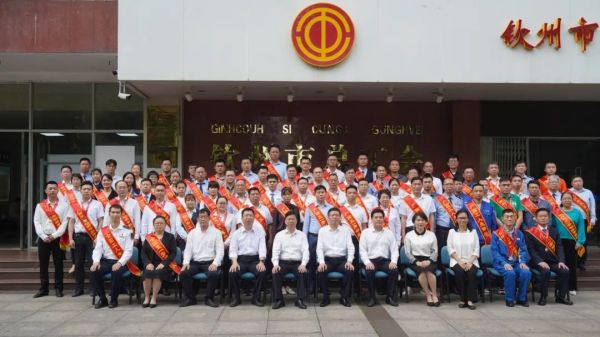 pg国际-不凡成就非凡,相信品牌的力量