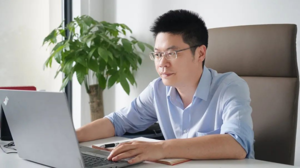 pg国际-不凡成就非凡,相信品牌的力量